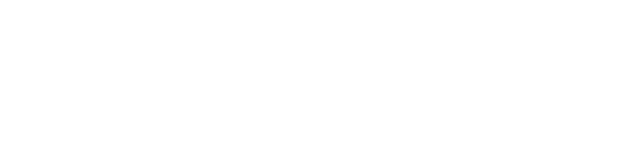 Gemyt Logo
