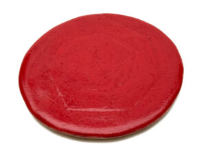 Underlägg